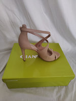 Gianni Bini Heels Women’s Size 7.5M