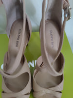 Gianni Bini Heels Women’s Size 7.5M