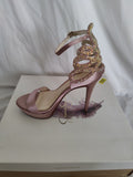 Jessica Simpson Heels Women’s Size 7/M