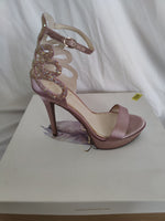 Jessica Simpson Heels Women’s Size 7/M