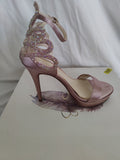 Jessica Simpson Heels Women’s Size 7/M