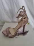 Jessica Simpson Heels Women’s Size 7/M