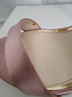 Jessica Simpson Heels Women’s Size 7/M