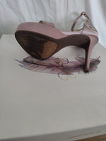 Jessica Simpson Heels Women’s Size 7/M