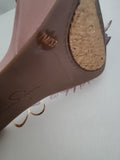 Jessica Simpson Heels Women’s Size 7/M