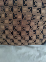 Liz Claiborne Handbag