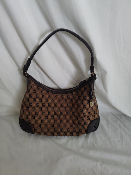 Liz Claiborne Handbag