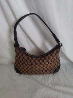 Liz Claiborne Handbag