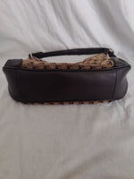 Liz Claiborne Handbag