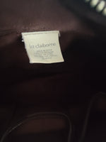 Liz Claiborne Handbag