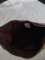 Liz Claiborne Handbag