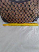 Liz Claiborne Handbag