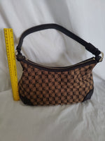 Liz Claiborne Handbag