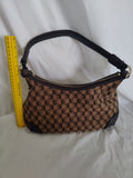 Liz Claiborne Handbag