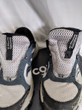 Saucony Running Shoes Men's Size 7.5