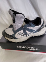 Saucony Running Shoes Men's Size 7.5