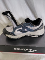 Saucony Running Shoes Men's Size 7.5