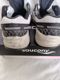 Saucony Running Shoes Men's Size 7.5