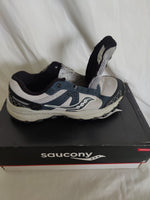 Saucony Running Shoes Men's Size 7.5