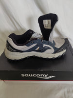 Saucony Running Shoes Men's Size 7.5