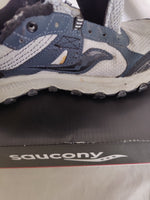 Saucony Running Shoes Men's Size 7.5