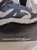 Saucony Running Shoes Men's Size 7.5