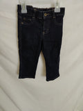 Wrangler Jeans Boys Size 18M