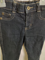 Wrangler Jeans Boys Size 18M