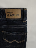 Wrangler Jeans Boys Size 18M