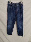 365 Kids Geranimals Jeans Boys Size 6