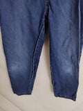 365 Kids Geranimals Jeans Boys Size 6