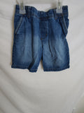 365 Kids Garanimals Jean Shorts Size 7