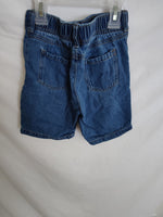 365 Kids Garanimals Jean Shorts Size 7