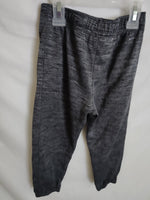 Nike Dri-Fit Sweat Pants Kid's Size 6/M