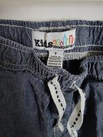 Kids Headquarters Shorts Size 7