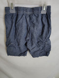 Kids Headquarters Shorts Size 7