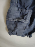 Kids Headquarters Shorts Size 7