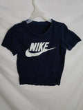 Nike T-shirt Kid's Size 7