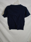 Nike T-shirt Kid's Size 7