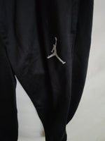 Jordan Sweat Pants Boys Size Sm