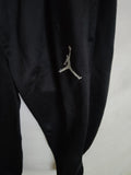 Jordan Sweat Pants Boys Size Sm