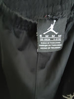 Jordan Sweat Pants Boys Size Sm