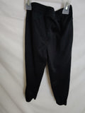 Jordan Sweat Pants Boys Size Sm