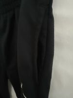 Jordan Sweat Pants Boys Size Sm