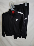 Nike Tracksuit Boys Size 6/M