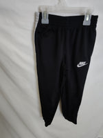 Nike Tracksuit Boys Size 6/M