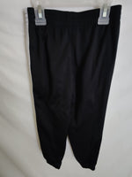 Nike Tracksuit Boys Size 6/M