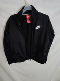 Nike Tracksuit Boys Size 6/M