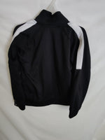 Nike Tracksuit Boys Size 6/M