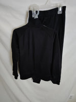 Nike Tracksuit Boys Size 6/M